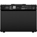 AMPLIGITAR BEHRINGER VT-250 FX